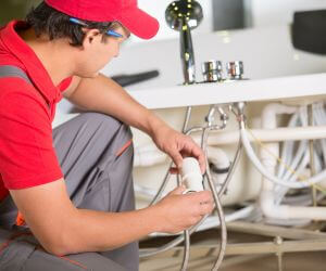 About Plumbers Pros Rockville, MO